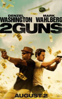 2 guns 2013 full movie