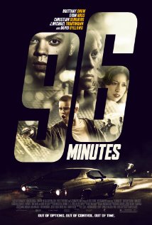 96 minutes 2011 full movie