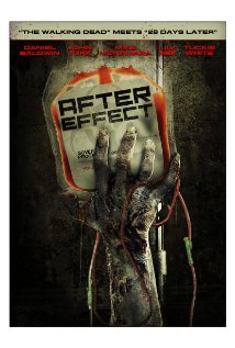 after effect 2013 full movie