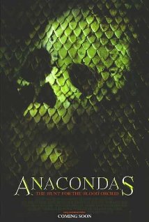 anacondas the hunt for the blood orchid 2004 full movie