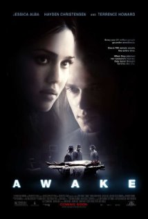 awake 2007 full movie