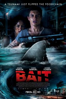 bait 2012 full movie