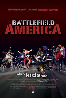 battlefield america 2012 full movie