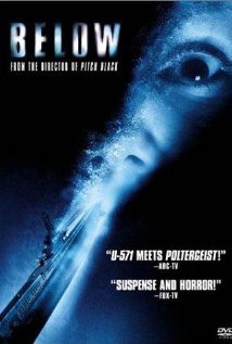 below 2002 full movie