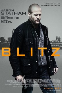 blitz 2011 full movie