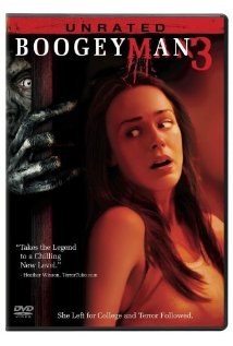 boogeyman 3 2008 full movie