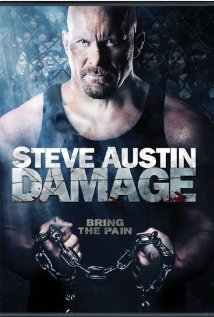 damage 2009 full movie