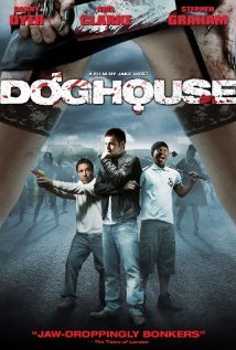 doghouse 2009 full movie