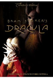 dracula 1992 full movie