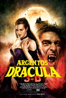 dracula 3D 2012 full movie