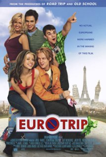 eurotrip 2004