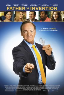 father of invention 2010 full movie