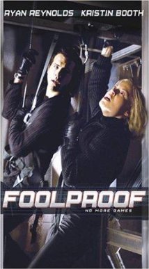 foolproof 2003 full movie