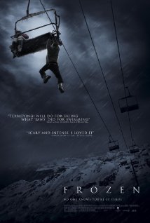 frozen 2010 full movie