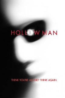 hollow man 2000 full movie