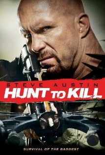 hunt to kill 2010 full movie