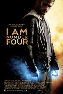 i am number four 2011 full movie