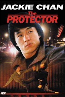 jackie chan the protector 1985 full movie