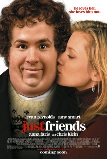 just friends 2005 full movie