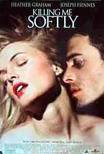 killing me softly 2002 full movie