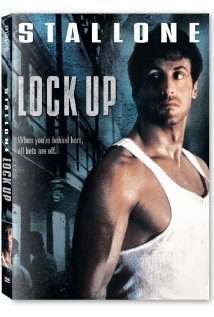 lock up 1989 full movie
