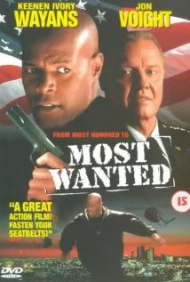 most wanted 1997 full movie
