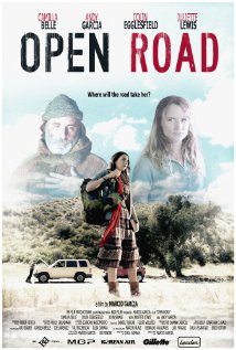 open road 2013 full movie
