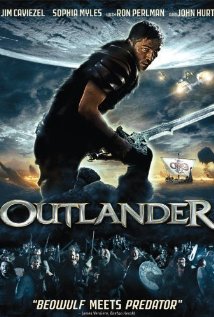 outlander 2008 full movie