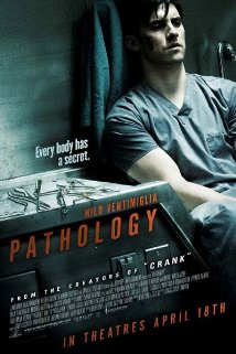 pathology 2008 full movie