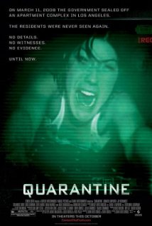 quarantine 2008 full movie