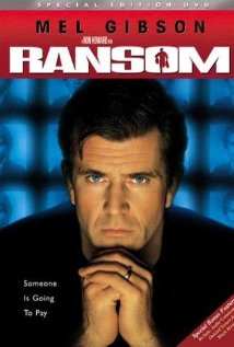 ransom 1996 full movie
