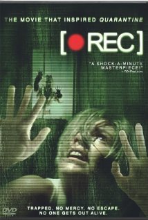 rec 2007 full movie