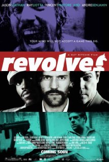 revolver 2005 full movie