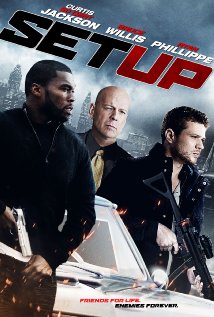 setup 2011 full movie