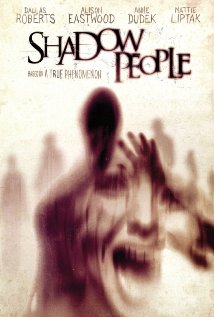shadow people 2013 full movie