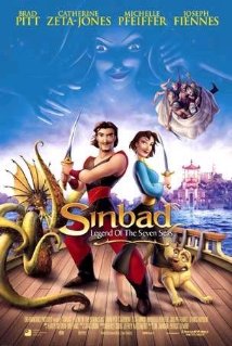 simbad legend of the seven seas 2003 full movie
