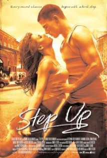step up 2006 full movie