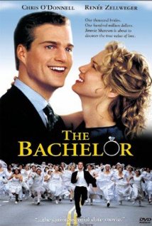 the bachelor 1999 full movie