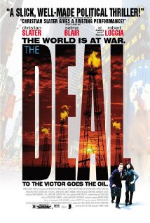 the deal 2005 full movie