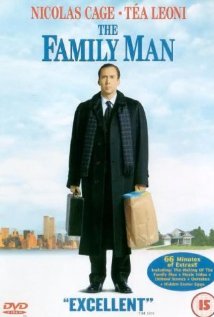 the family man 2000 full movie