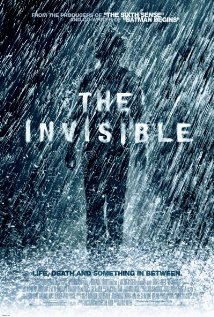the invisible 2007 full movie