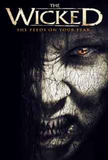 the wicked 2013 full movie