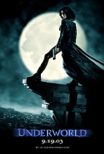 underworld 2003 full movie