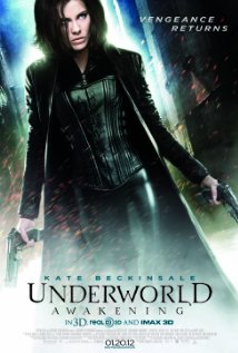 underworld awakening 2012 full movie