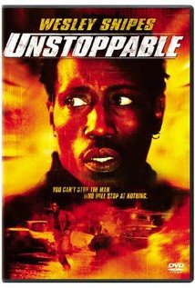 unstoppable 2004 full movie