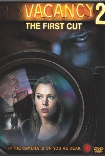 vacancy 2 the first cut 2008 full movie