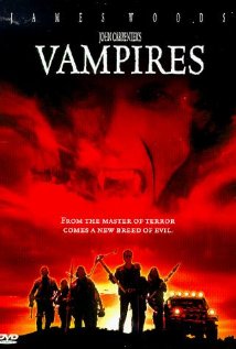 vampires 1998 full movie
