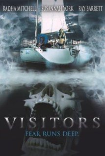 visitors 2003 full movie