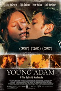 young adam 2003 full movie