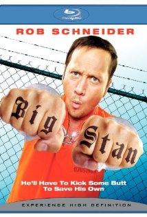 big stan 2007 full movie